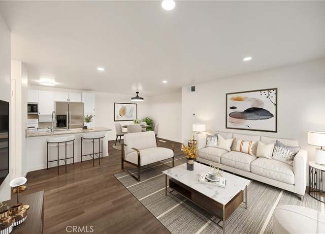 Property at 2501 W Sunflower Ave Unit H1, Santa Ana, CA 92704, 3 beds, 2 baths