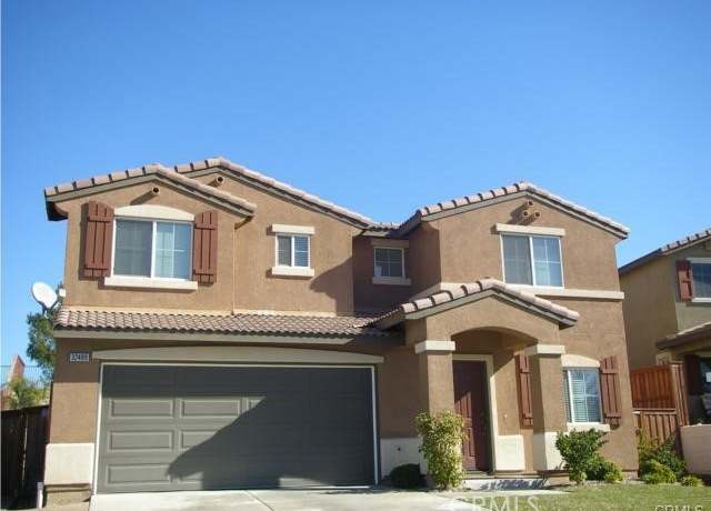 Property at 32489 Francisco Pl, Temecula, CA 92592, 3 beds, 2.5 baths