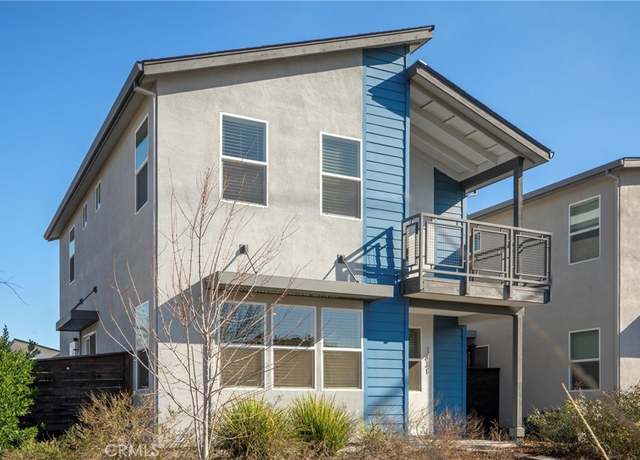 Property at 1831 Bedford Dr, Chico, CA 95928, 3 beds, 2.5 baths