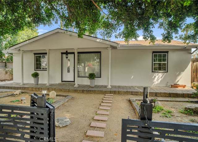 Property at 6050 Vantage Ave, Valley Glen, CA 91606, 3 beds, 3 baths