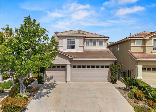 Property at 11771 Coorsgold Ln, Porter Ranch, CA 91326, 5 beds, 3 baths