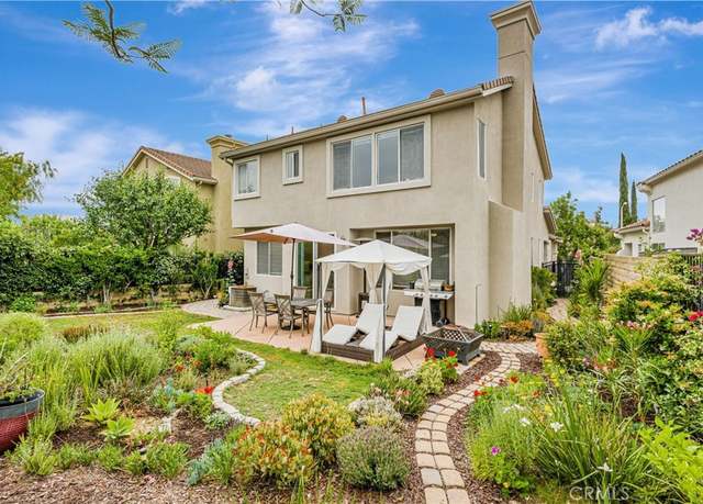 Property at 11771 Coorsgold Ln, Porter Ranch, CA 91326, 5 beds, 3 baths