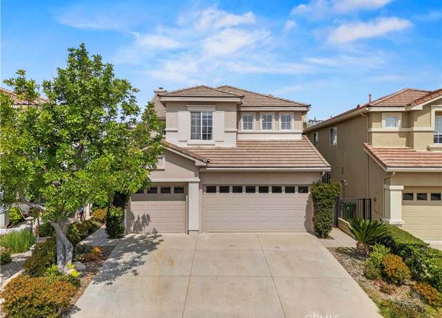 Property at 11771 Coorsgold Ln, Porter Ranch, CA 91326, 5 beds, 3 baths