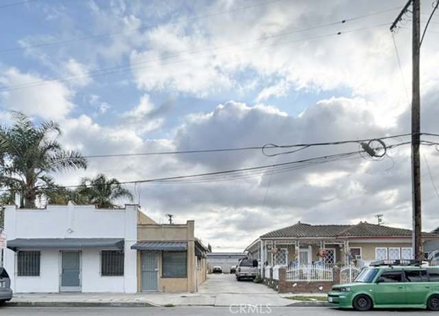 Property at 3544 Granada Ave, El Monte, CA 91731, 7 beds, 5.5 baths