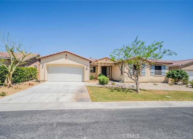 Property at 41402 Fairfax Ct, Indio, CA 92203, 3 beds, 2.5 baths