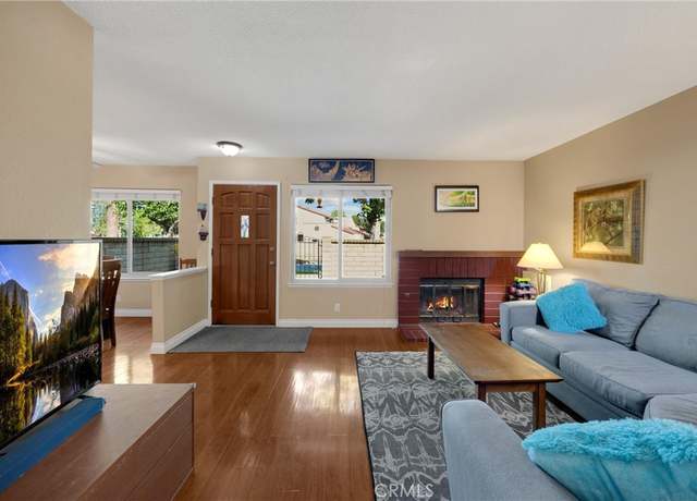 Property at 9775 Louise Way, Rancho Cucamonga, CA 91730, 3 beds, 2.5 baths