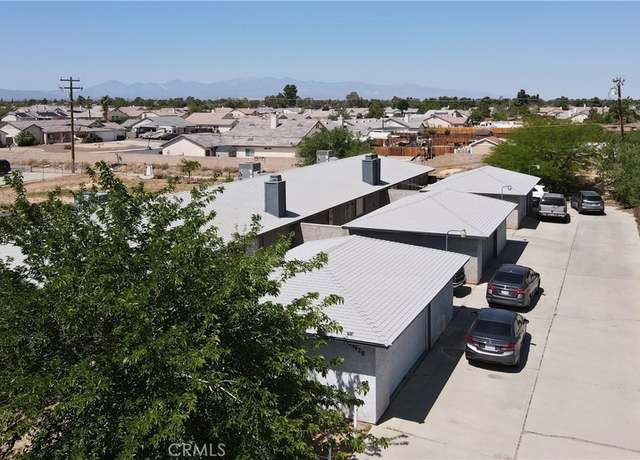 Property at 13428 Mohawk Rd, Apple Valley, CA 92308, 9 beds, 6 baths
