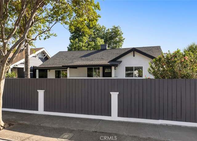Property at 2842 W Avenue 33, Los Angeles, CA 90065, 5 beds, 4 baths