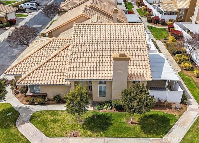 Property at 5403 Moody Dr, Banning, CA 92220, 2 beds, 2 baths