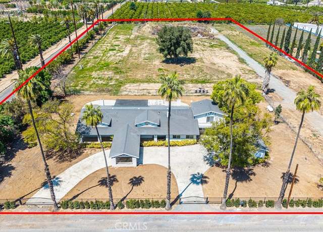 Property at 8853 Dufferin Ave, Riverside, CA 92504, 7 beds, 6 baths