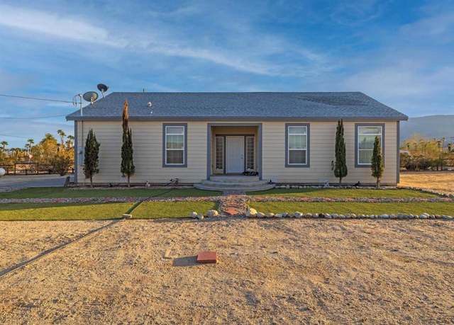 Property at 2731 Frying Pan, Borrego Springs, CA 92004, 3 beds, 2 baths
