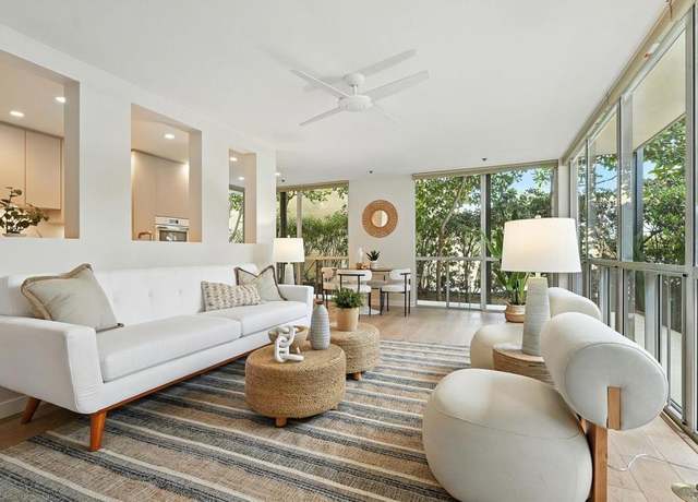 Property at 800 PROSPECT St Unit 1F, La Jolla, CA 92037, 2 beds, 2 baths
