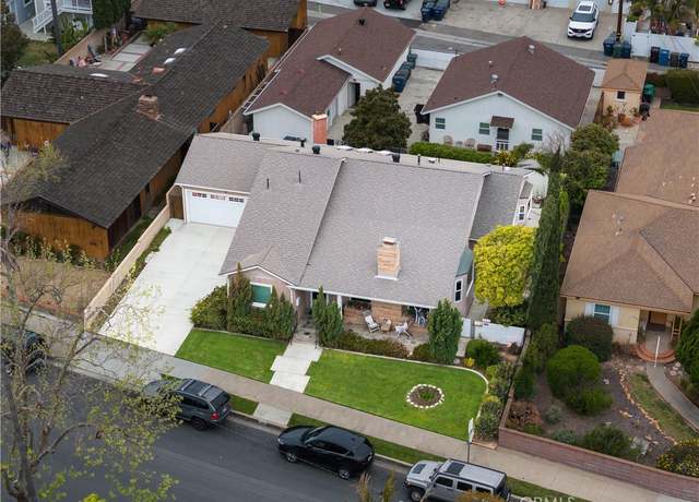 Property at 945 10th St, Huntington Beach, CA 92648, 3 beds, 3 baths