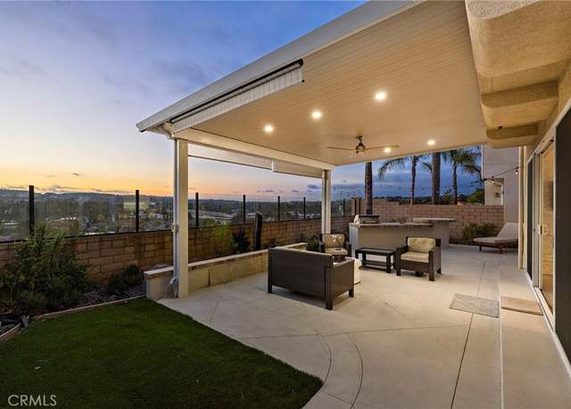 Property at 9 Durham Ct, Laguna Niguel, CA 92677, 3 beds, 2.5 baths