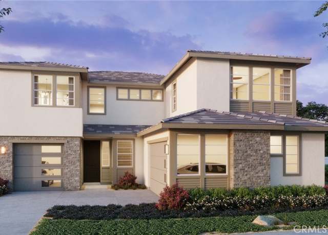 Property at 16728 Deergrass Ave, Chino, CA 91708, 5 beds, 4.5 baths