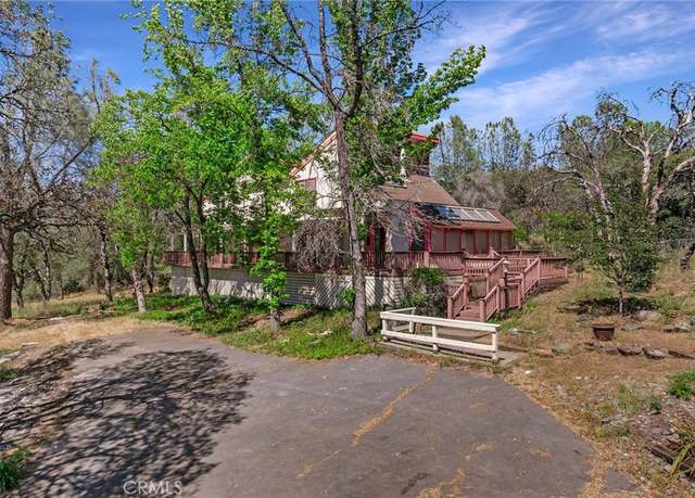 Property at 147 Solana Dr, Oroville, CA 95966, 3 beds, 2 baths
