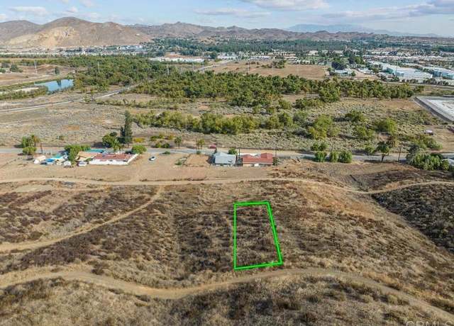 Property at 0 APN 375153034, Lake Elsinore, CA 92530