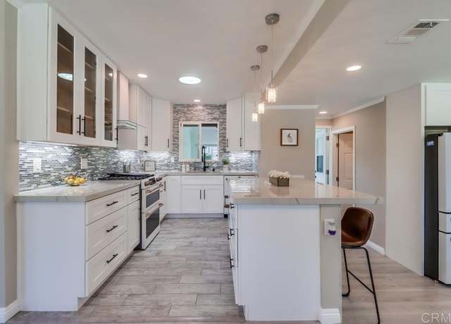 Property at 3340 Conduit Rd, Bonita, CA 91902, 4 beds, 3 baths