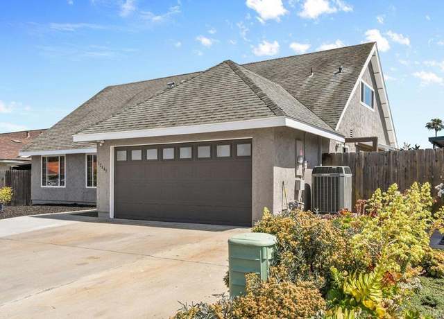Property at 12443 Danes Rd, Poway, CA 92064, 5 beds, 3 baths