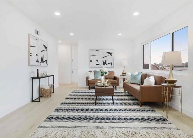 Property at 254 Rexview Dr, San Diego, CA 92114, 4 beds, 2.5 baths