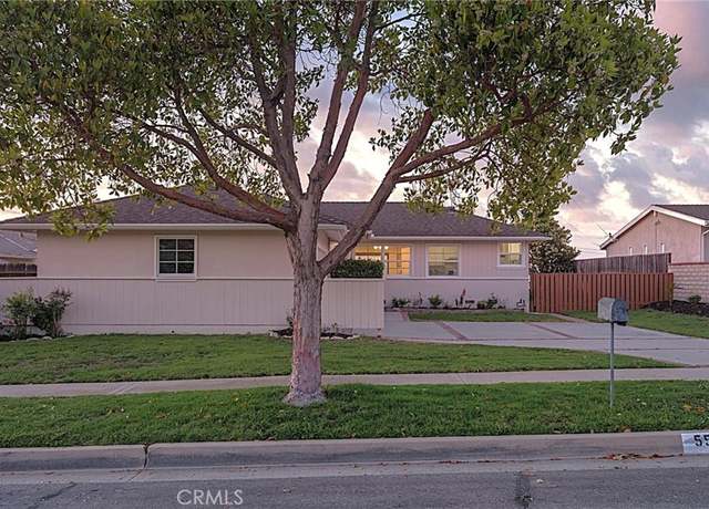 Property at 5527 Elmbank Rd, Rancho Palos Verdes, CA 90275, 3 beds, 2 baths
