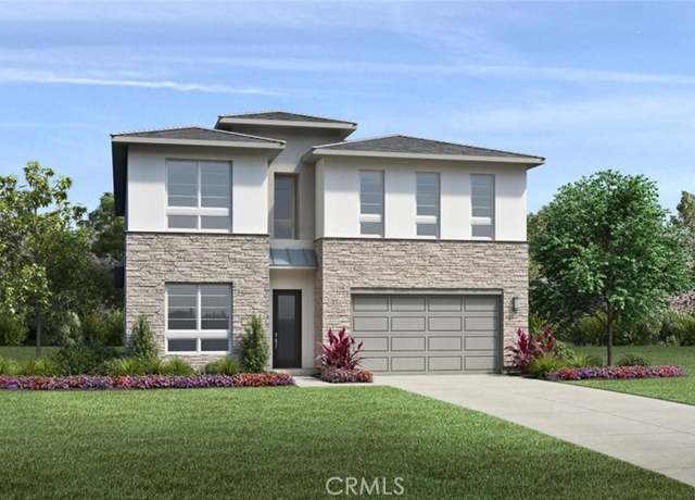 Property at 27566 Elderberry Dr, Valencia, CA 91381, 5 beds, 5.5 baths