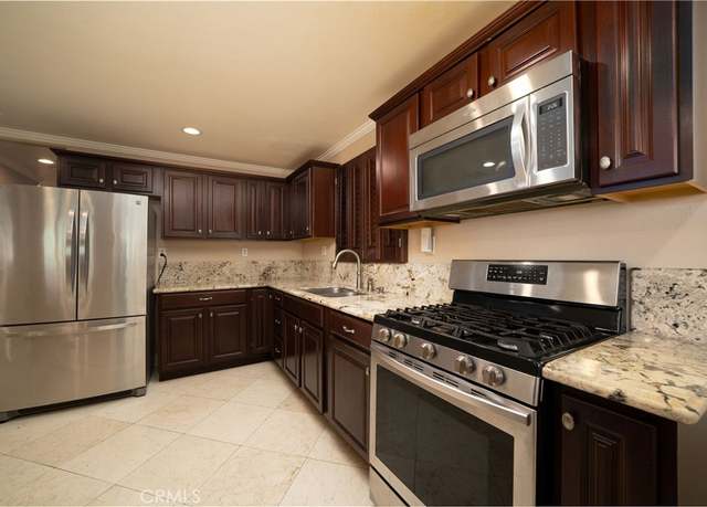 Property at 4425 Ashworth St, Lakewood, CA 90712, 3 beds, 1 bath