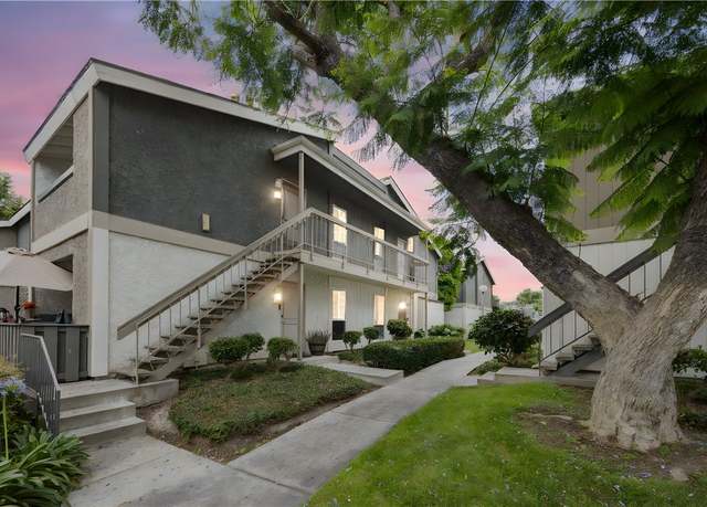 Property at 2849 S Fairview St Unit H, Santa Ana, CA 92704, 1 bed, 1 bath