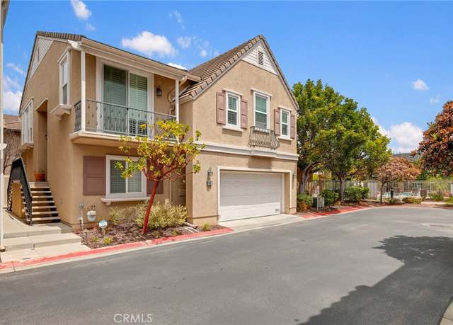 Property at 2889 Plaza Del Amo #609, Torrance, CA 90503, 3 beds, 3 baths