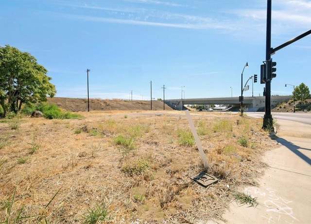 Property at 642 Sutter St, Yuba City, CA 95991
