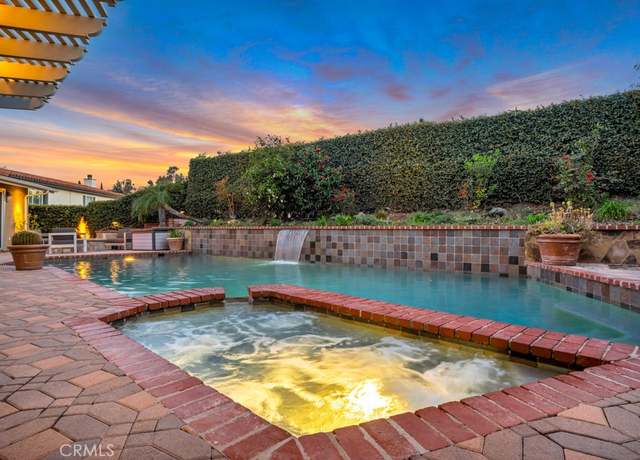 Property at 13123 Whistler Ave, Granada Hills, CA 91344, 5 beds, 3.5 baths