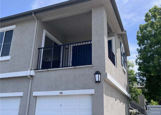 Property at 20000 Plum Canyon Rd #1328, Saugus, CA 91350, 1 bed, 1 bath