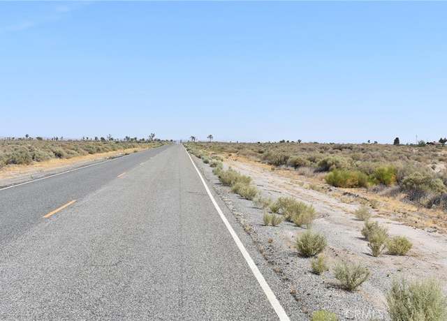 Property at 47660 120th St E, Lancaster, CA 93535