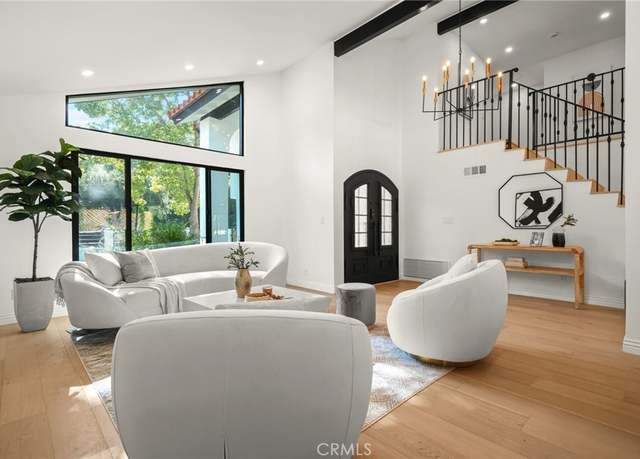 Property at 4016 Old Topanga Canyon Rd, Calabasas, CA 91302, 4 beds, 3 baths