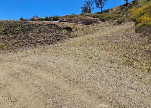 Property at 0 Sunny Slope Ave, Lake Elsinore, CA 92530
