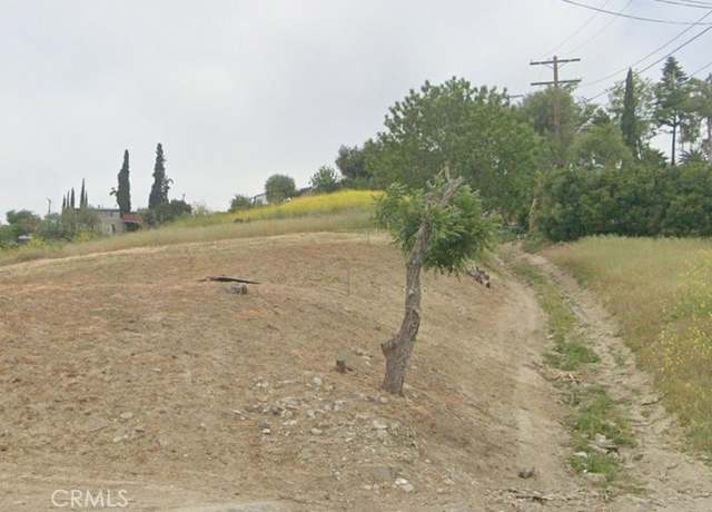 Property at 4376 W Rose Hill Dr, El Sereno, CA 90032
