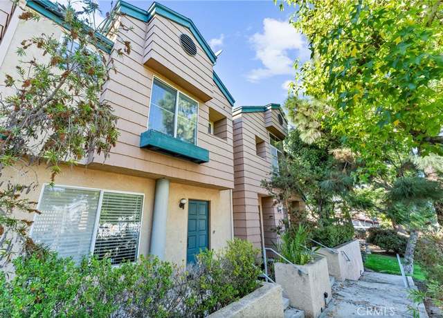 Property at 22123 Figueroa St #102, Carson, CA 90745, 2 beds, 2.5 baths