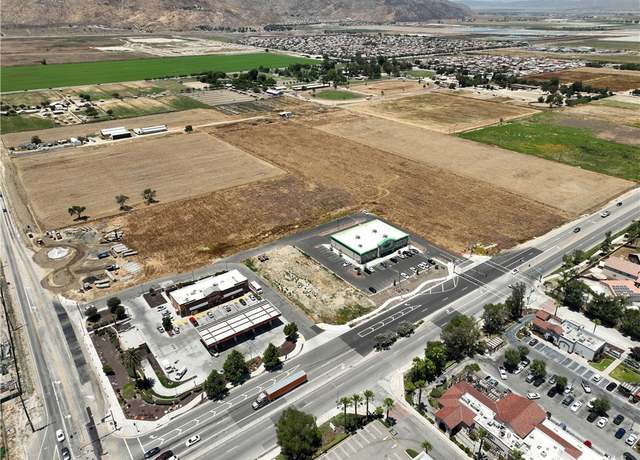 Property at 0 W Esplanade Ave, San Jacinto, CA 92582