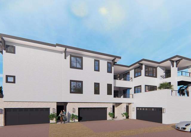 Property at 2672 Roosevelt St, Carlsbad, CA 92008, 3 beds, 3.5 baths