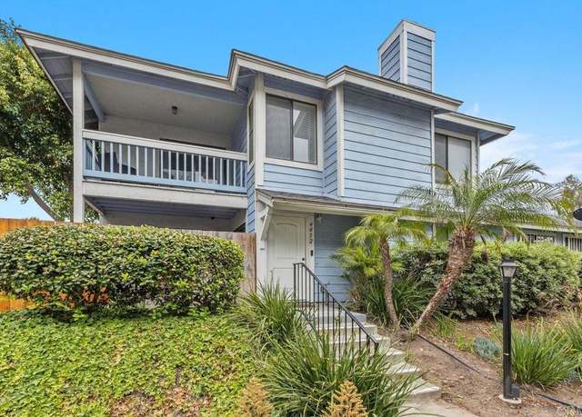 Property at 4452 Benfield Ct, San Diego, CA 92113, 3 beds, 2.5 baths