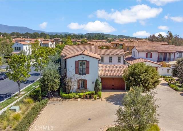 Property at 49 Sunset Cv, Irvine, CA 92602, 4 beds, 4.5 baths