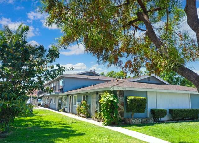 Property at 7850 2nd St, Stanton, CA 90680, 16 beds, 8 baths