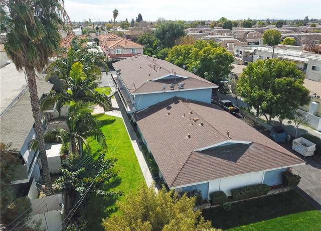 Property at 7850 2nd St, Stanton, CA 90680, 16 beds, 8 baths