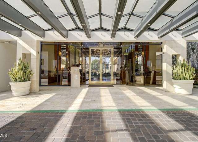 Property at 121 S Hope St #321, Los Angeles, CA 90012, 1 bed, 1 bath