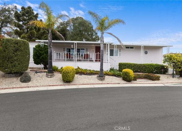 Property at 1650 E Clark Ave #336, Santa Maria, CA 93455, 3 beds, 2 baths