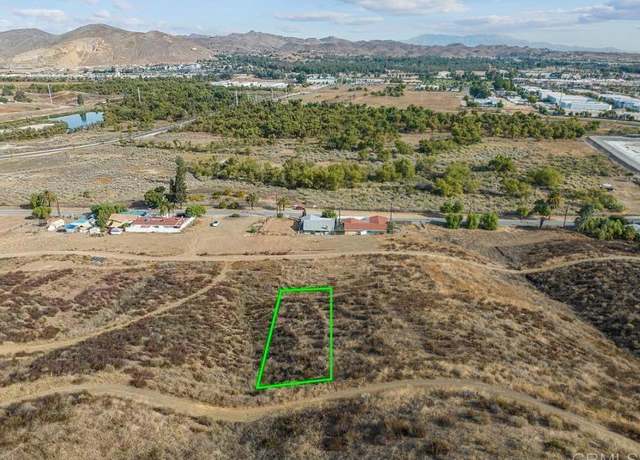 Property at 0 APN 375153035, Lake Elsinore, CA 92530