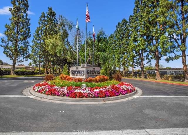 Property at 5200 Irvine Blvd #156, Irvine, CA 92620, 2 beds, 2 baths