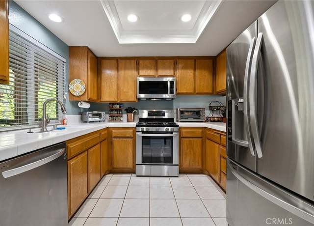 Property at 2512 E Willow St E #203, Signal Hill, CA 90755, 2 beds, 2 baths