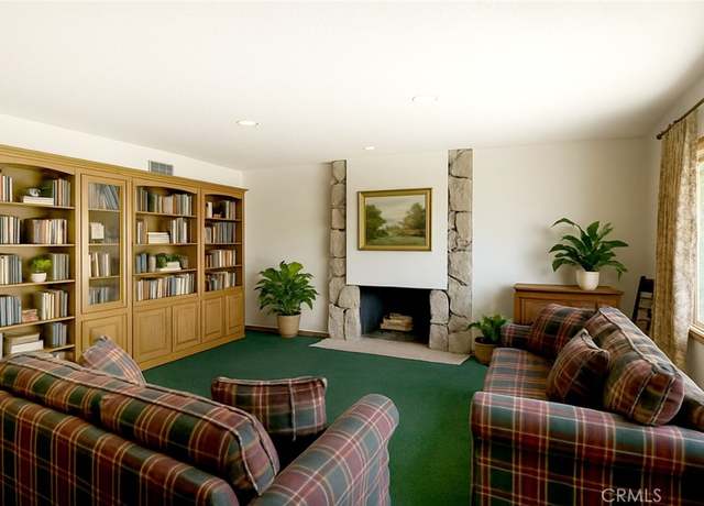 Property at 924 Chicago Ave, Placentia, CA 92870, 3 beds, 2 baths
