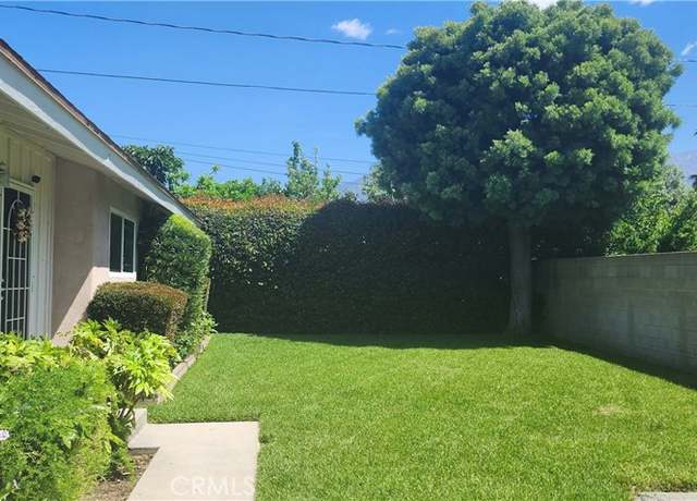 Property at 2243 Casitas Ave, Altadena, CA 91001, 3 beds, 2 baths